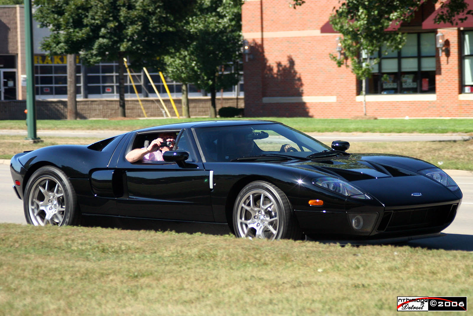 Ford_GT_BLK_1.jpg