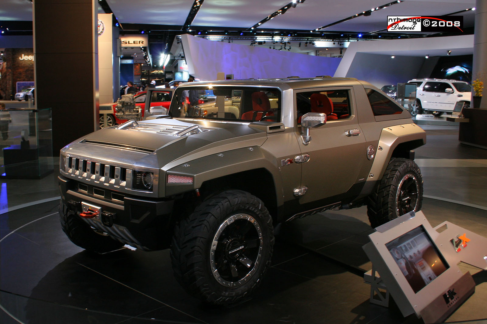 Hummer_Hx_Concept_1.jpg