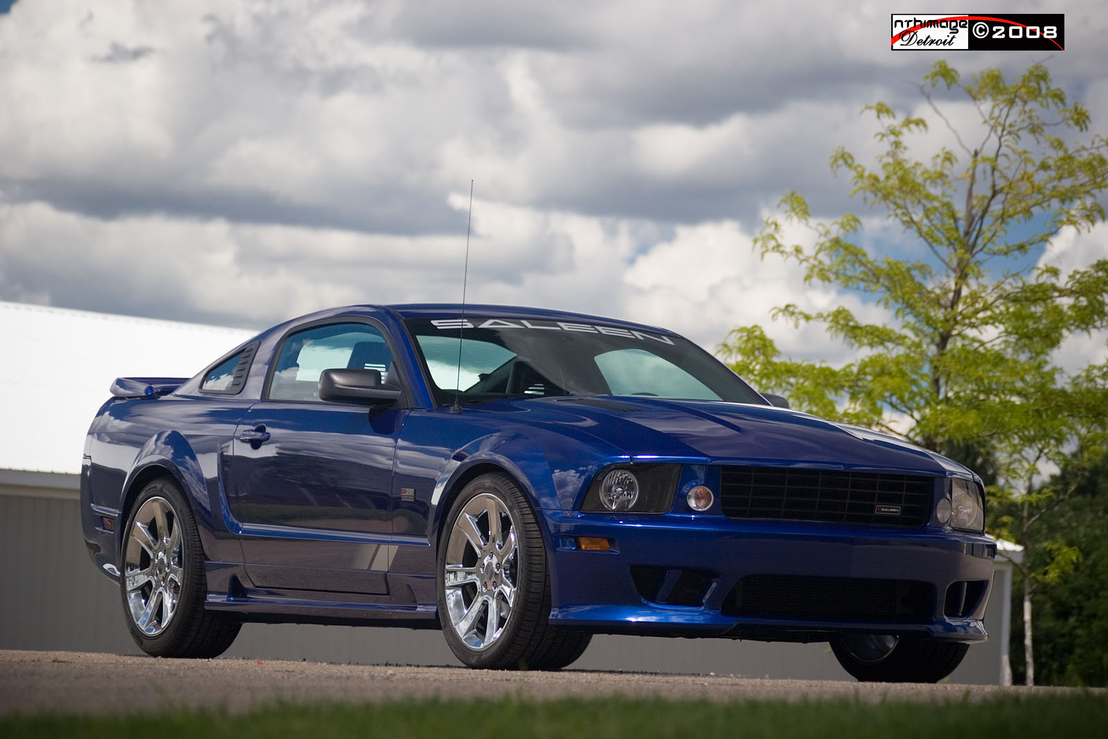 Saleen_Mustang_S281_2.jpg